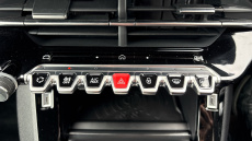 Peugeot 2008 1.2 PureTech 130 GT 5dr EAT8 Petrol Estate